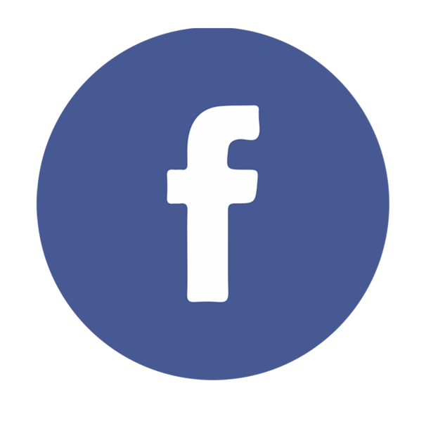 fb