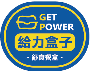GET POWER
