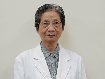 楊美錦 醫生