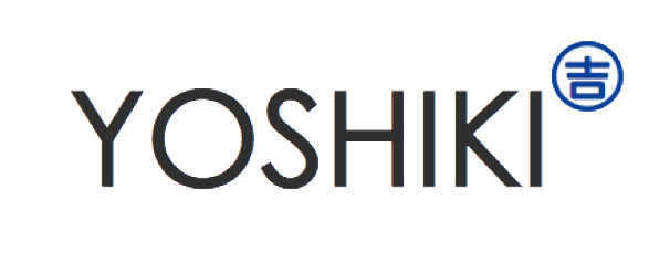 Yoshiki PM2.5防霾紗窗