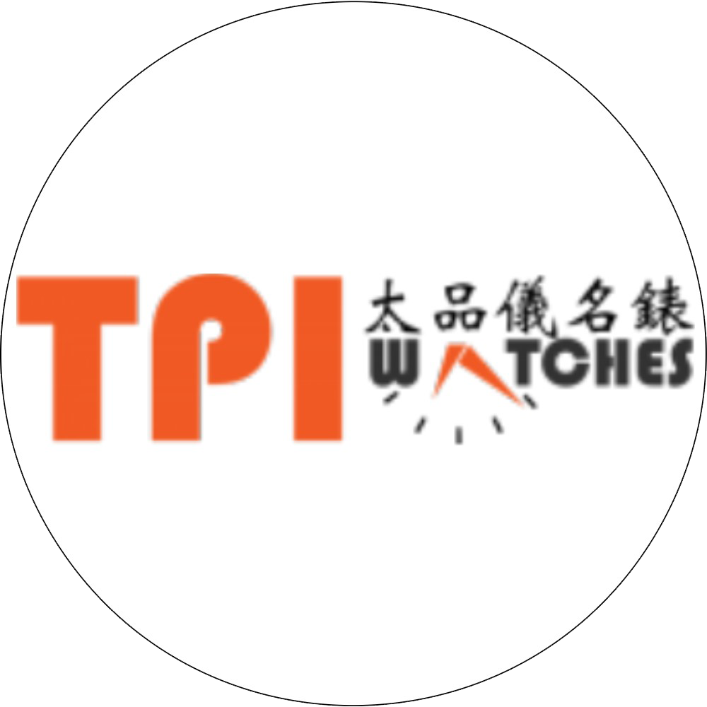 太品儀名錶| 男士品牌高級手錶,女士品牌名裱,機械錶推薦