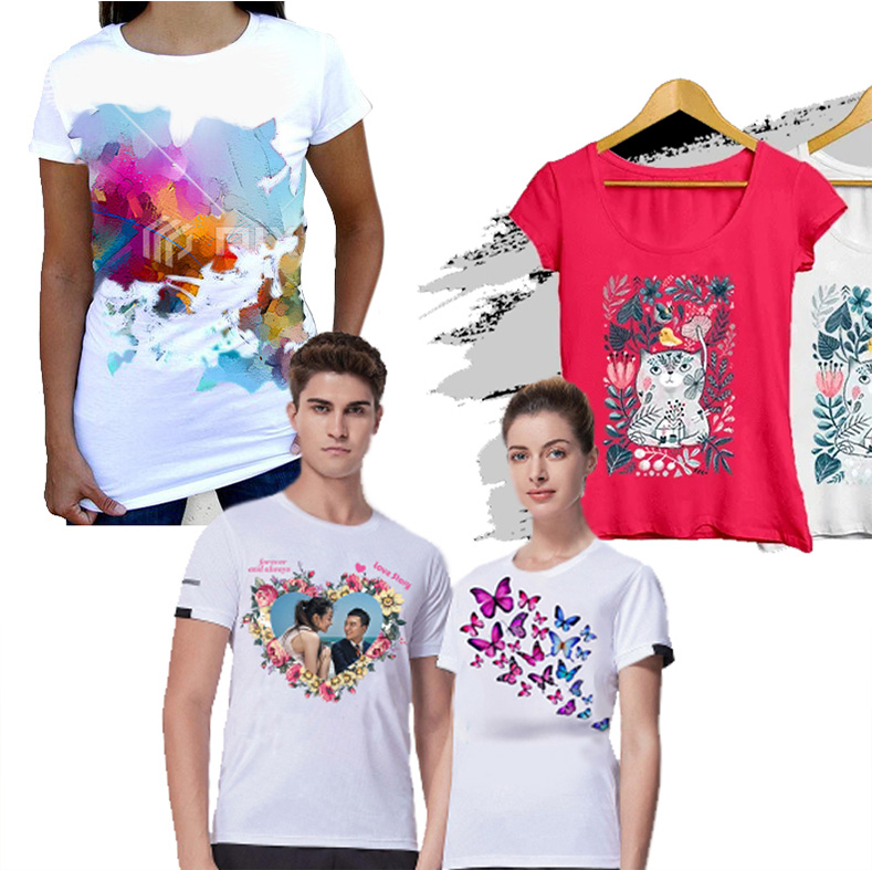 客製化團體服/運動服