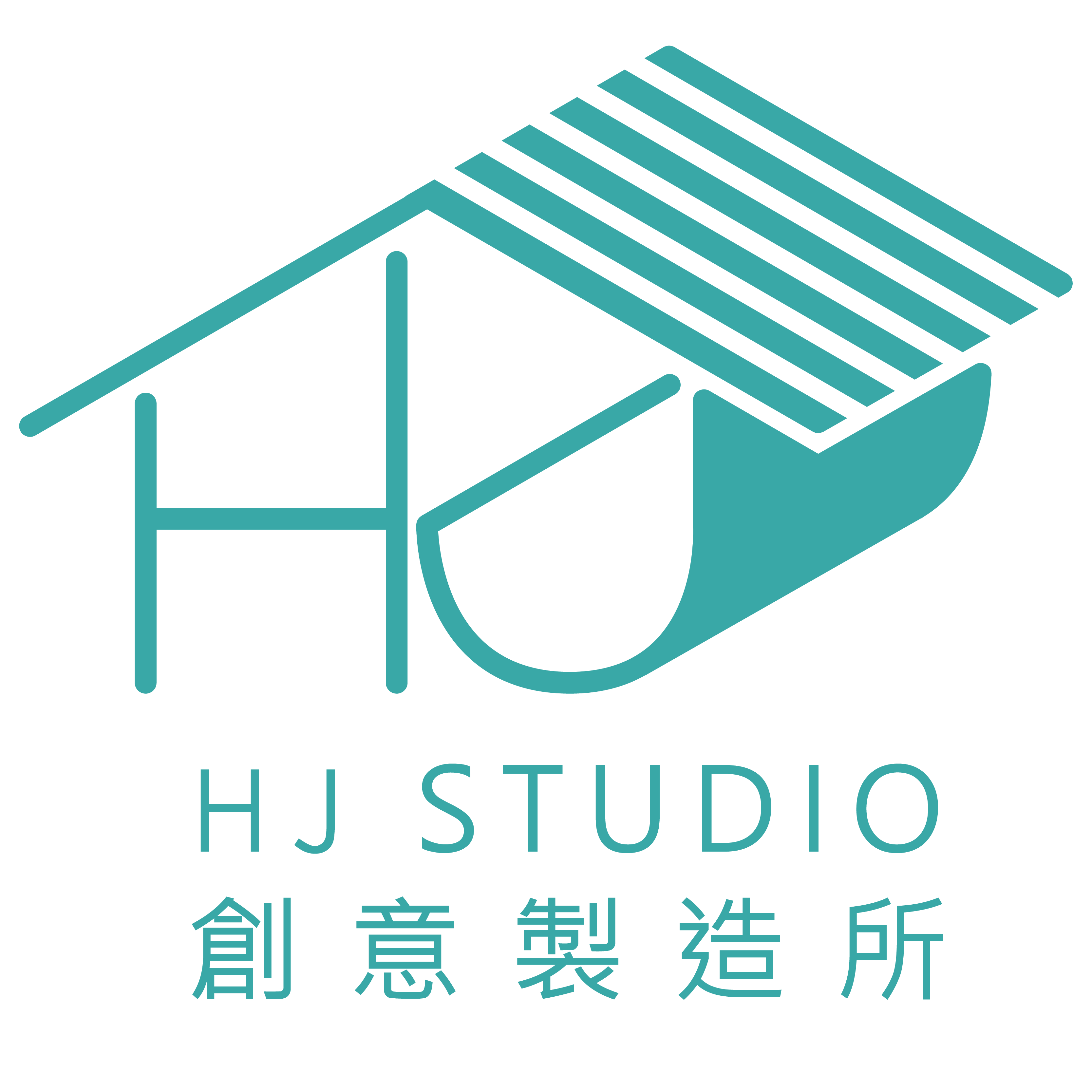 HJ創意製造所