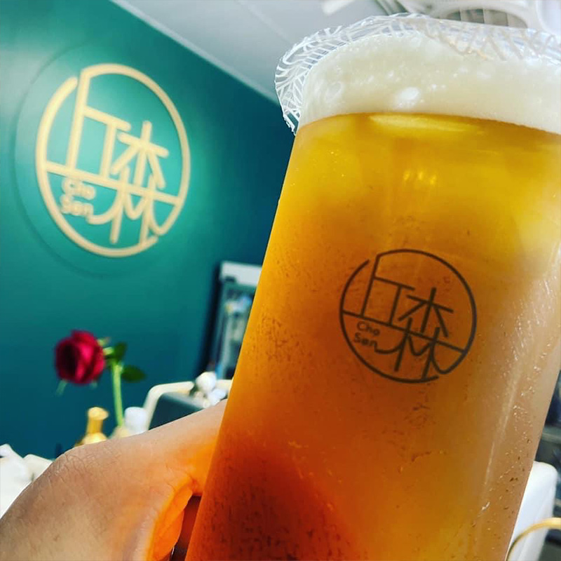 環境照片