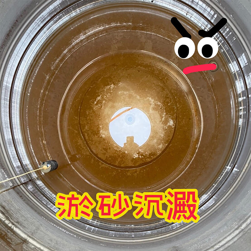 專業洗水塔-仁武區