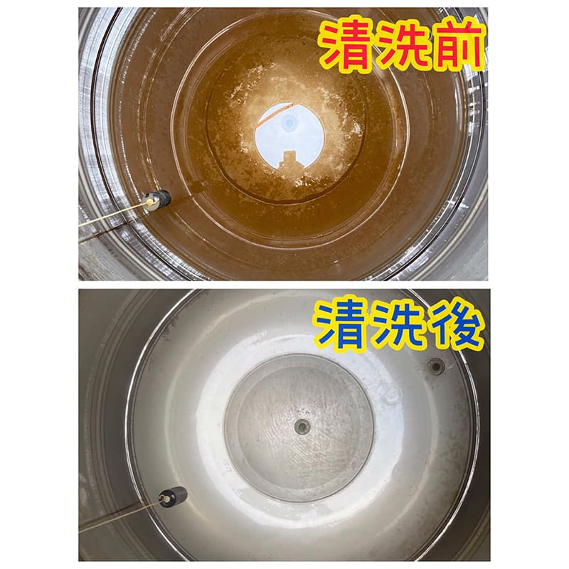 專業洗水塔-仁武區