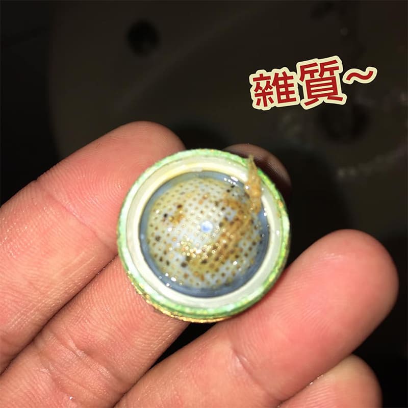 水管洗起來-前鎮區