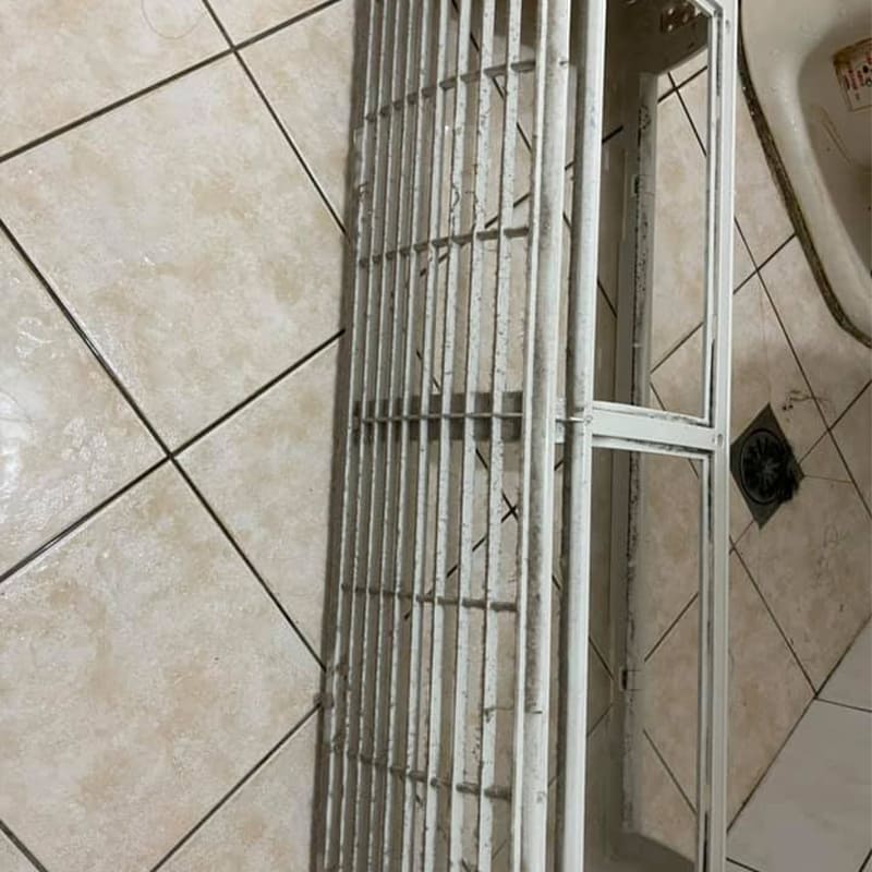 清洗冷氣機-大社區