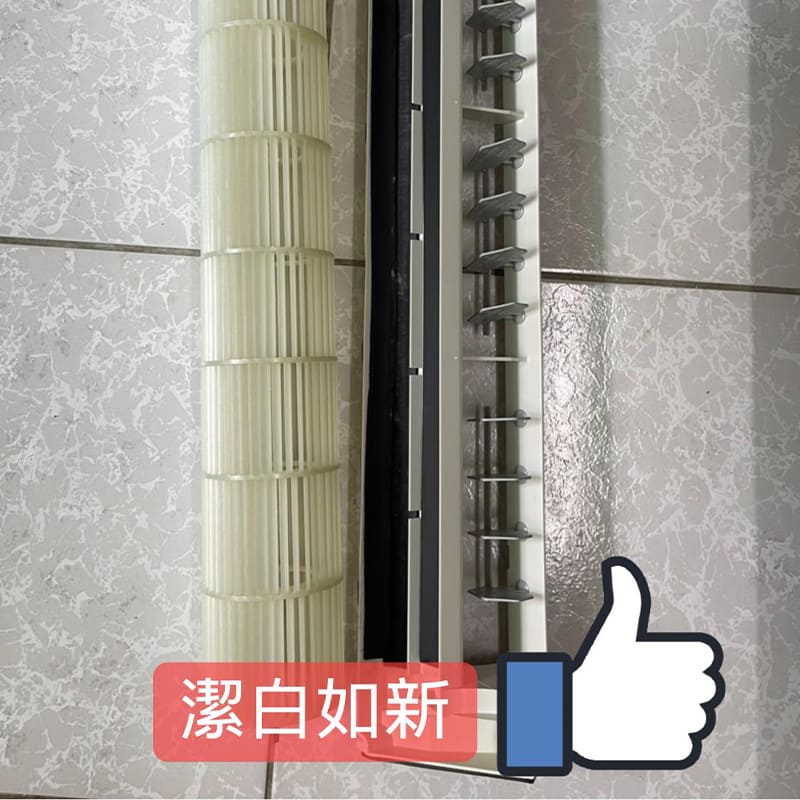 清洗冷氣機-大社區