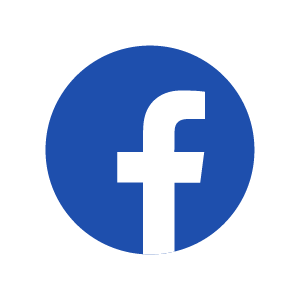 fb