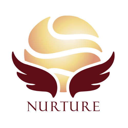 汭洋孕產母嬰顧問