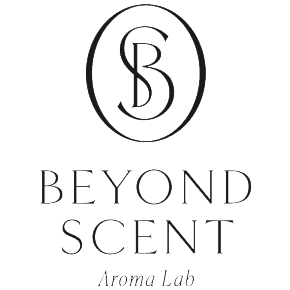 香外Beyond Scent
