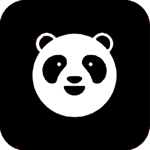 foodpanda