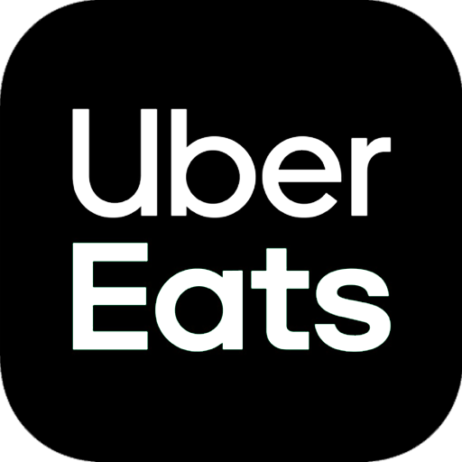 ubereats