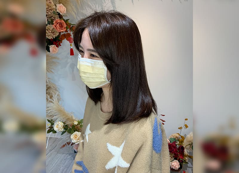 精選照片
