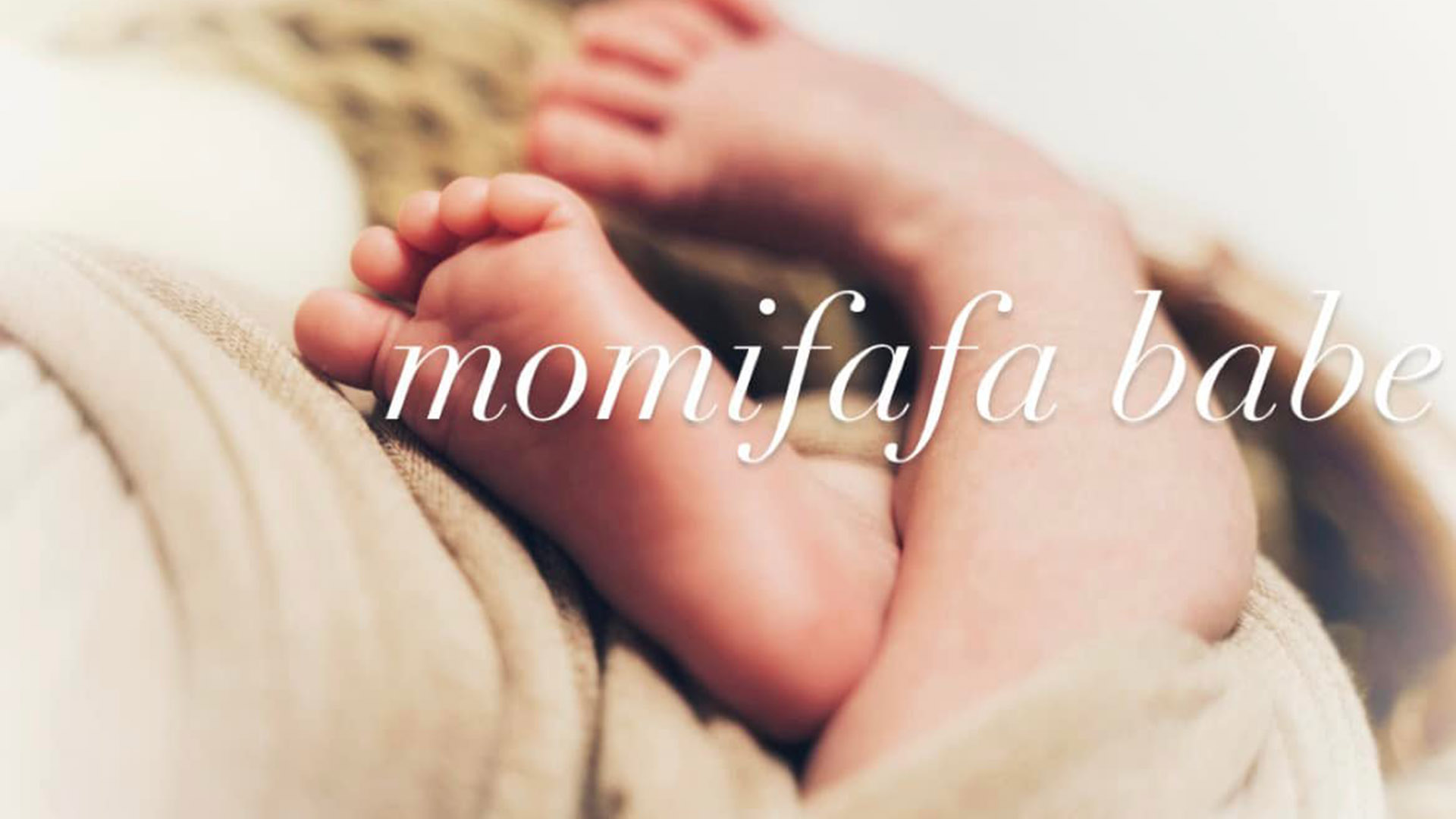 Momifafa