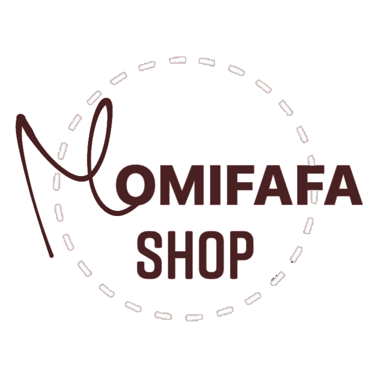 Momifafa