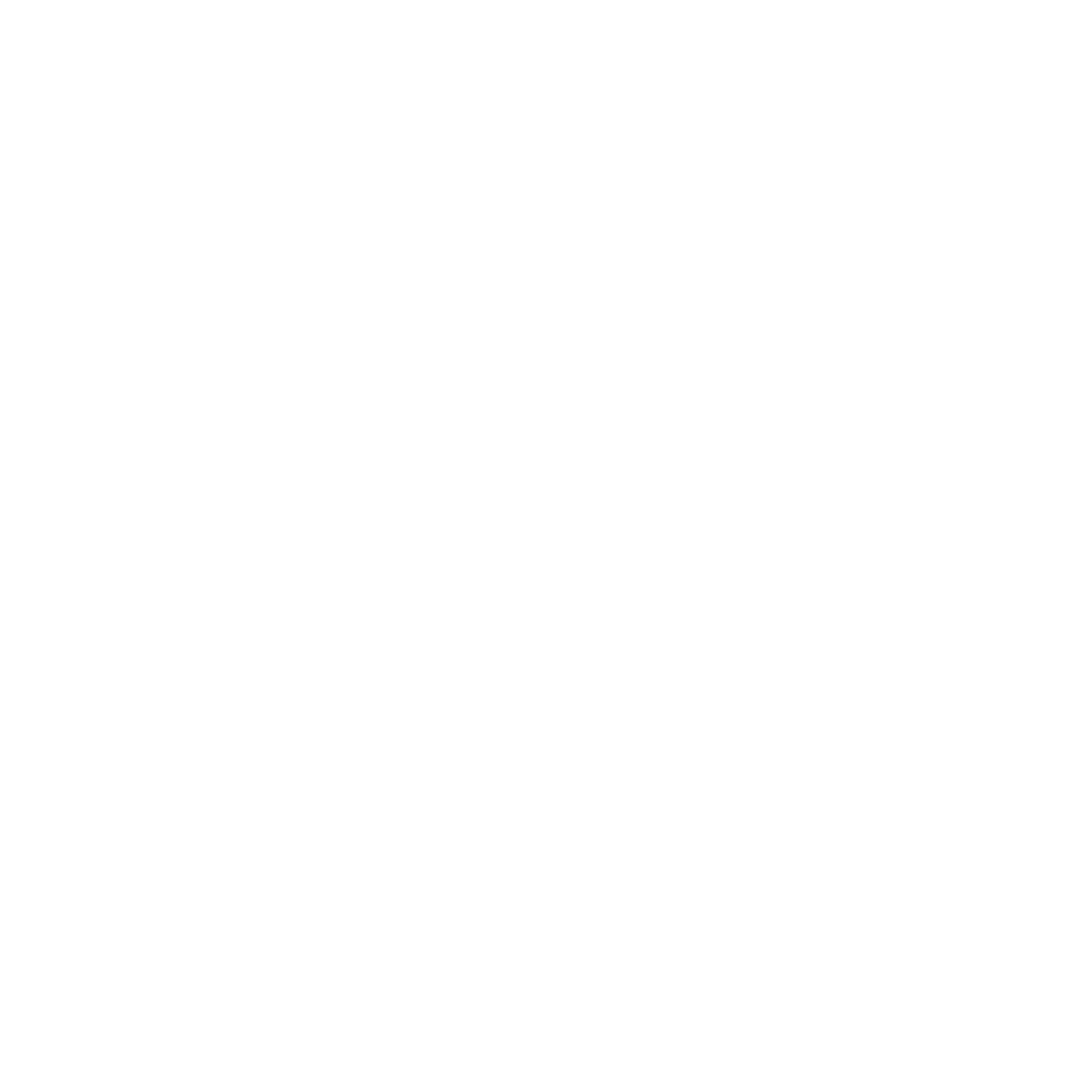 寶煲肉骨茶