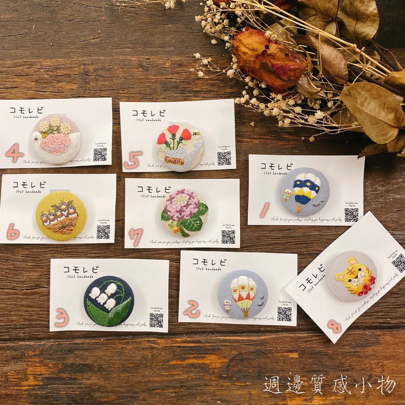 精選圖片