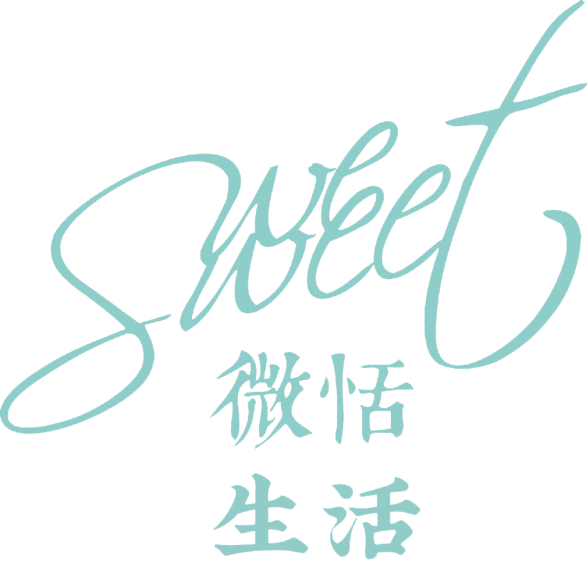 微恬生活｜台北中正區隱藏版伴手禮，台北市中正區米果網路賣場