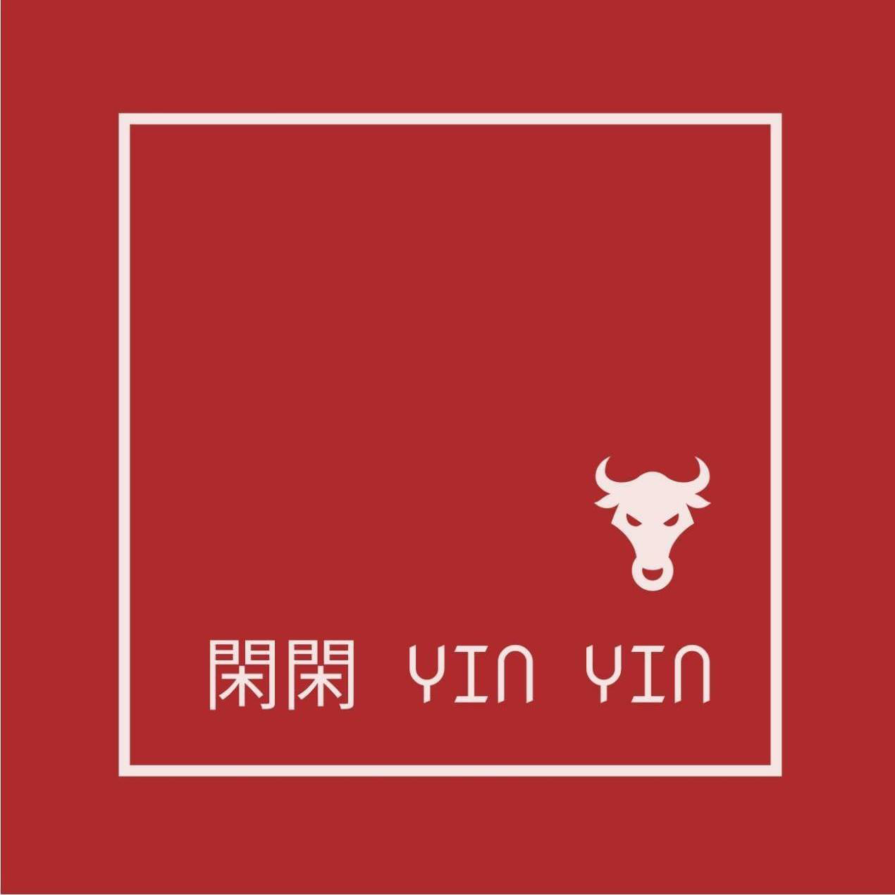 閑閑餐酒館｜台北松山區餐酒館推薦，台北松山區義式料理餐廳