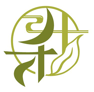禾茶坊  ｜彰化市茶行，彰化市平價美食推薦