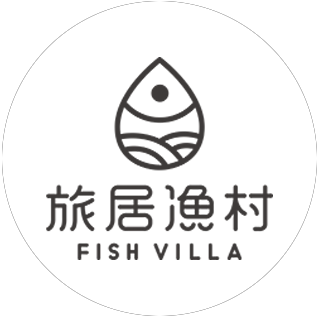 旅居漁村｜純天然食品線上購買，營養寶寶粥網路賣場