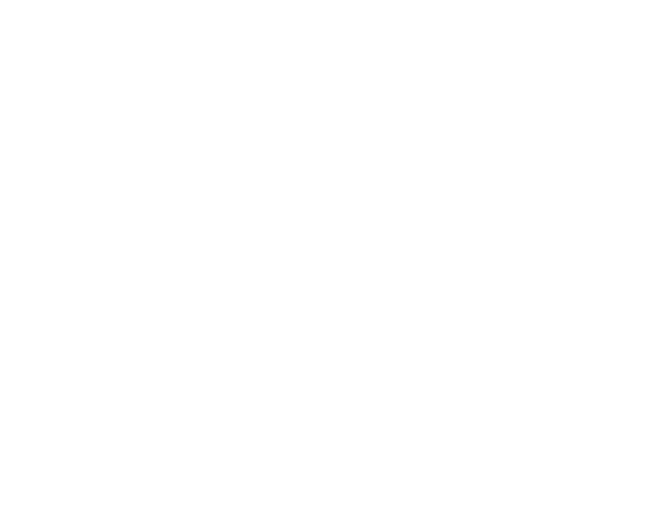 台北山水戶外休閒用品專門店