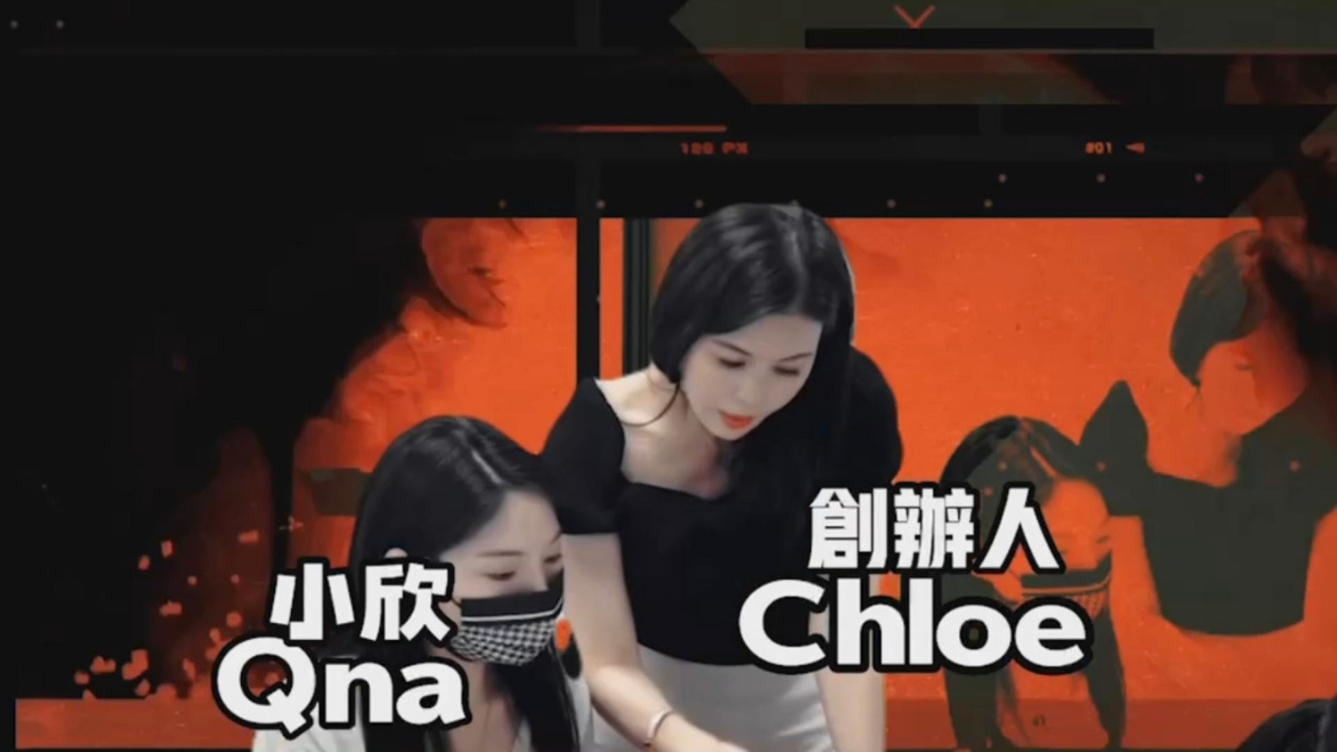 Chloe'ѕ wholeѕale韓國代購教學