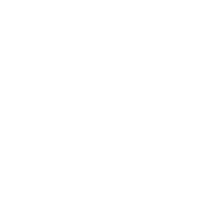 Chloe'ѕ wholeѕale韓國代購教學