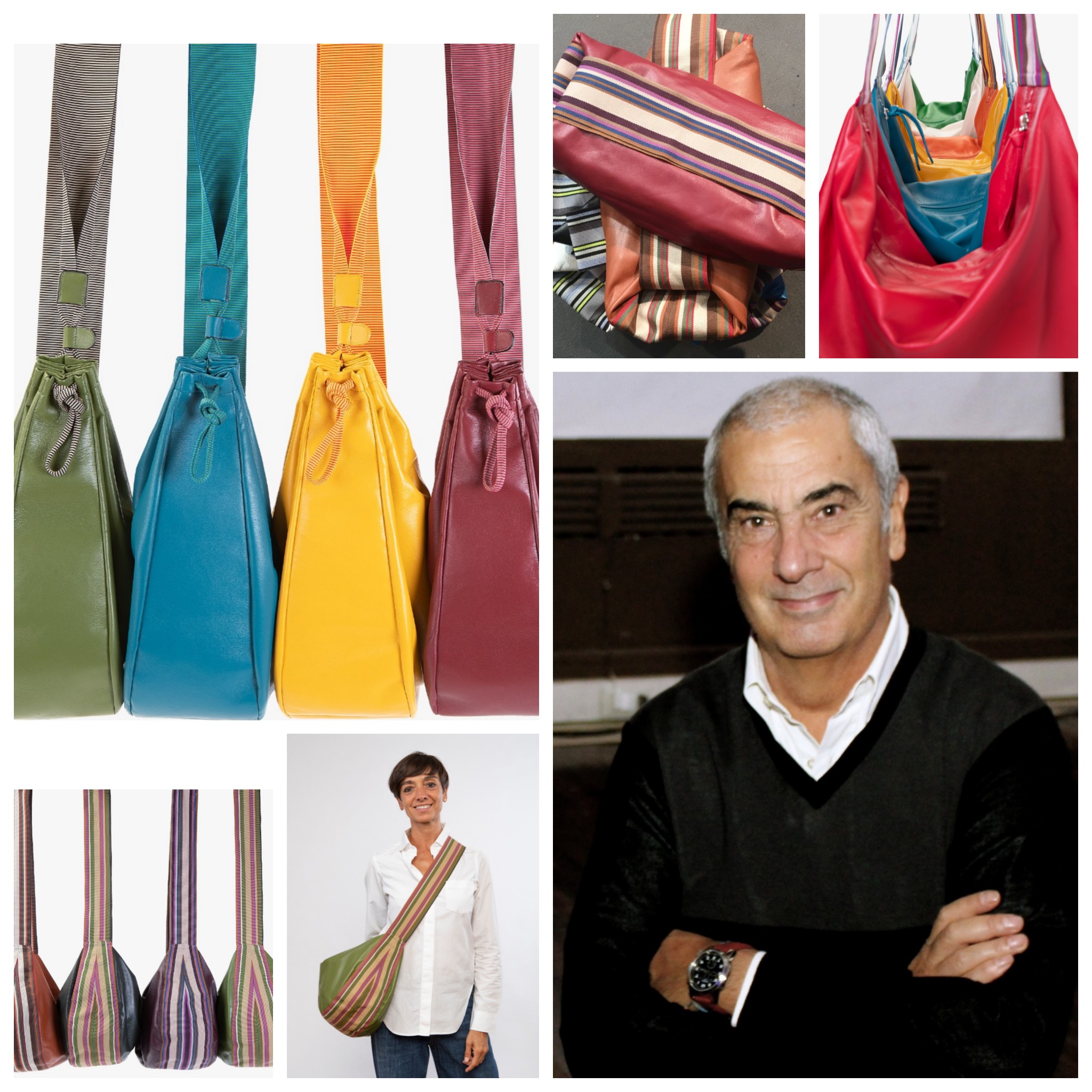 MARCO TADINI MILANO