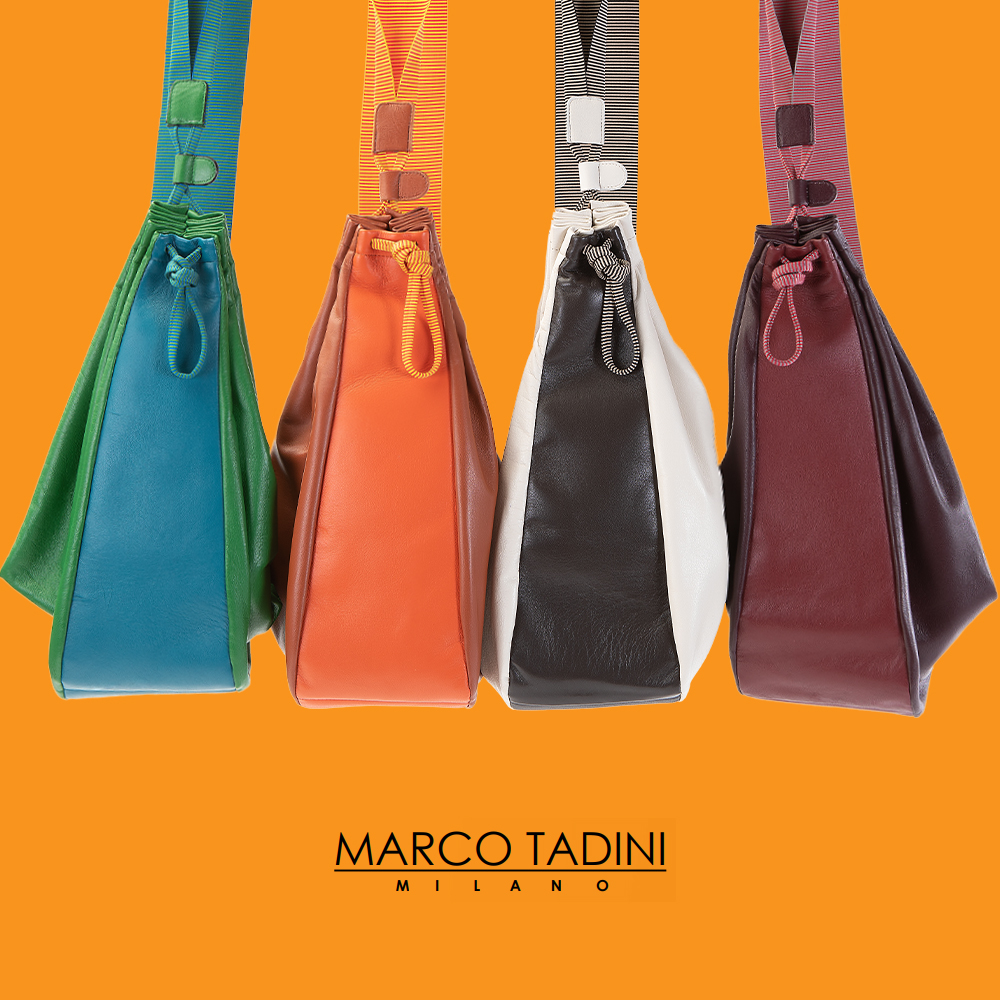 MARCO TADINI MILANO