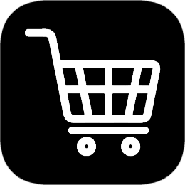 shopping1.png