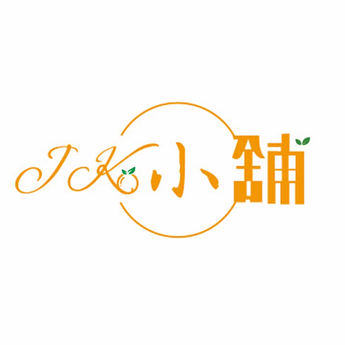 Jeremy&Kitty優質水果鋪