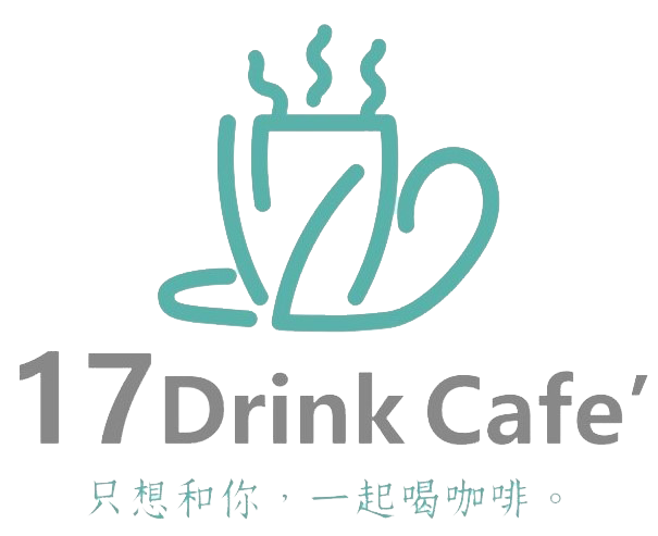 17Drink Cafe’