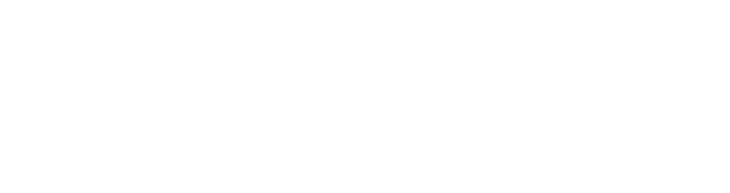 維綸麵食館 ｜公館筋肉搶鍋麵,手作拉麵,台北中正區無中藥料理