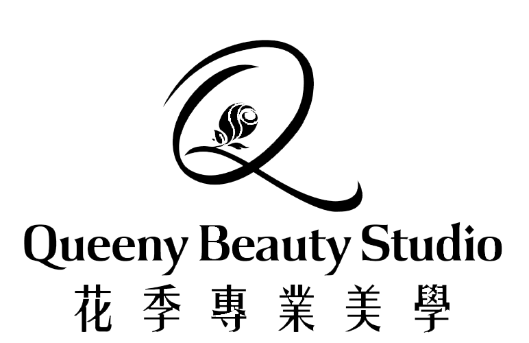 花季專業美學 板橋府中美甲美睫紋繡除毛