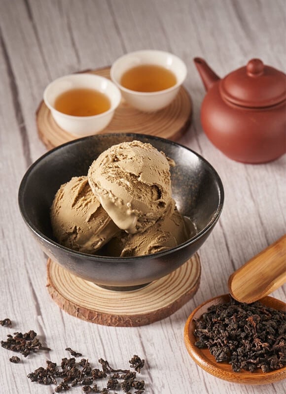 產品介紹