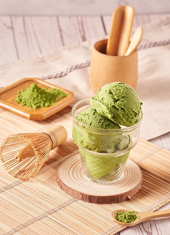 產品介紹