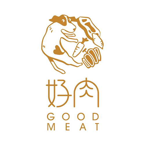 好肉寵物手作零食