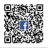 FB