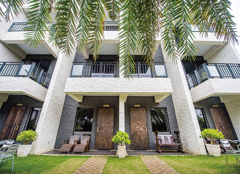 小琉球海上耀眼的明珠