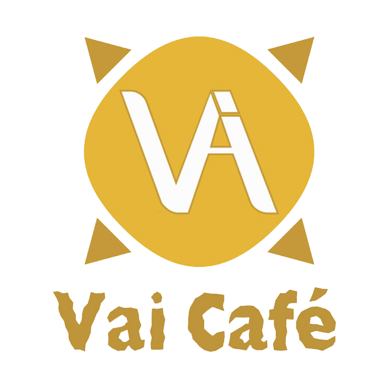 Vai複合式餐飲/