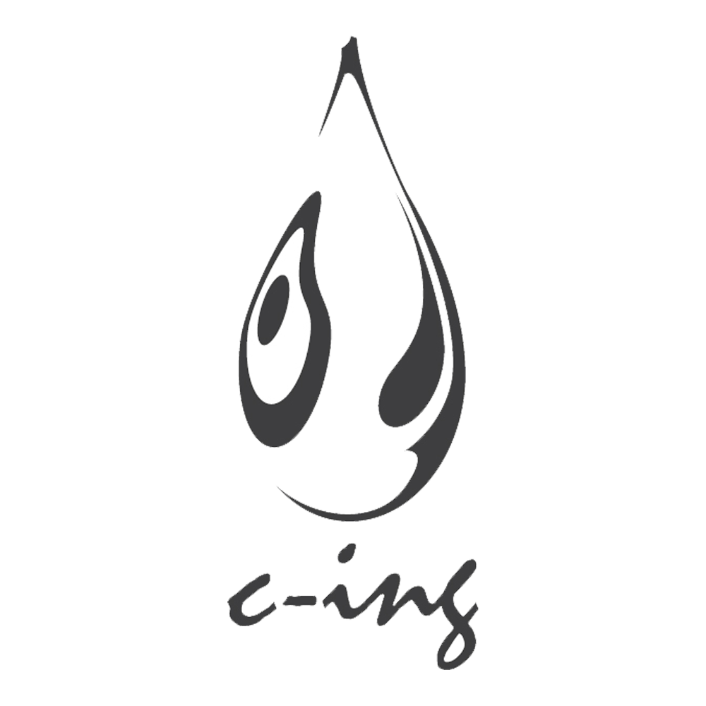 C-ing鈊楹室內設計/