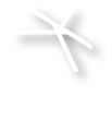 大琚空間設計