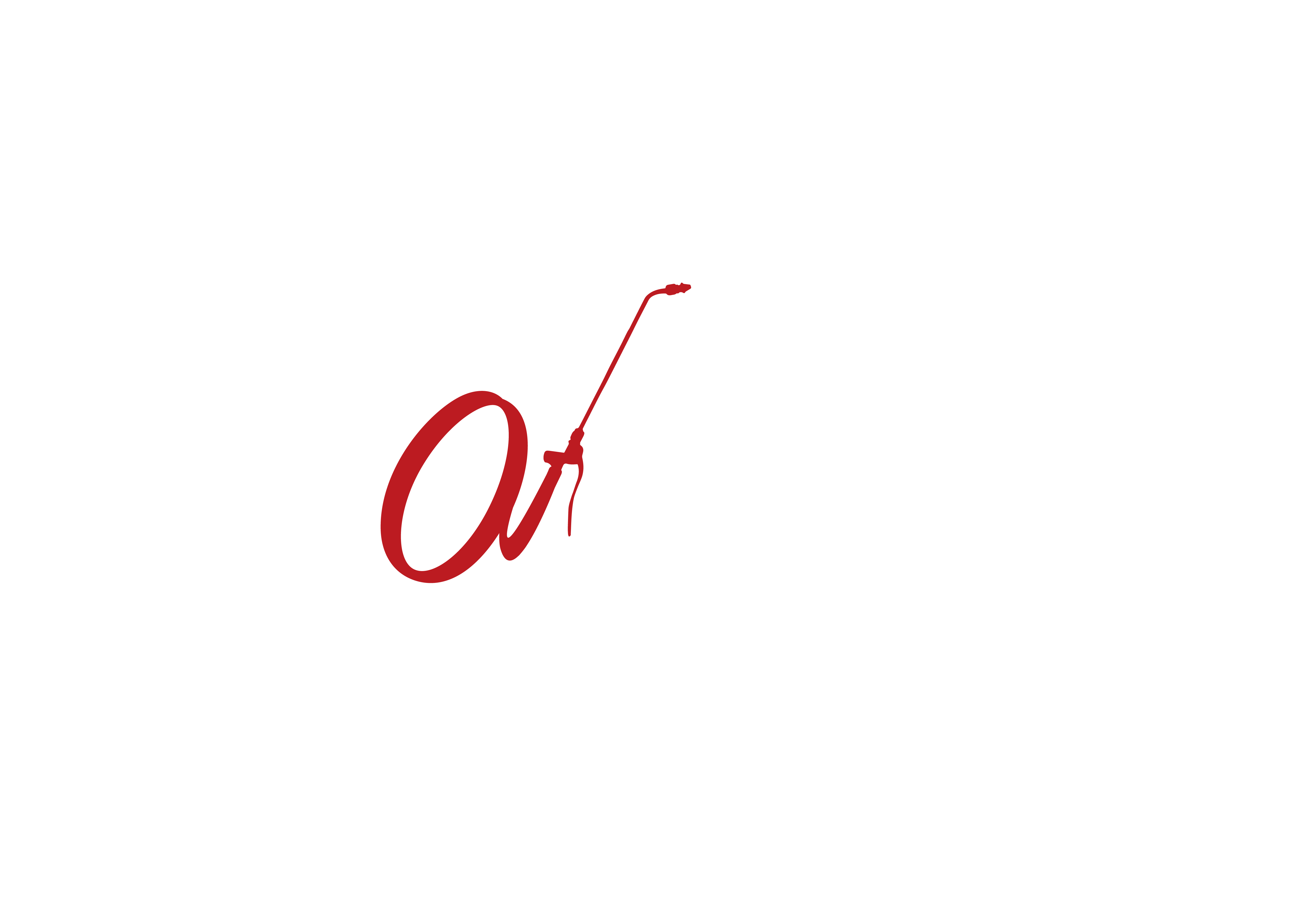 Ho消毒有限公司