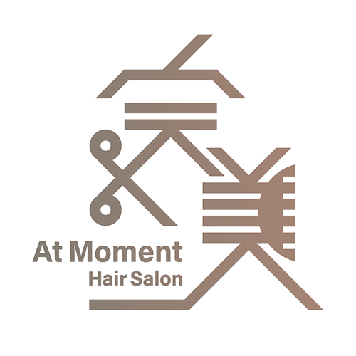 完美At Moment Hair