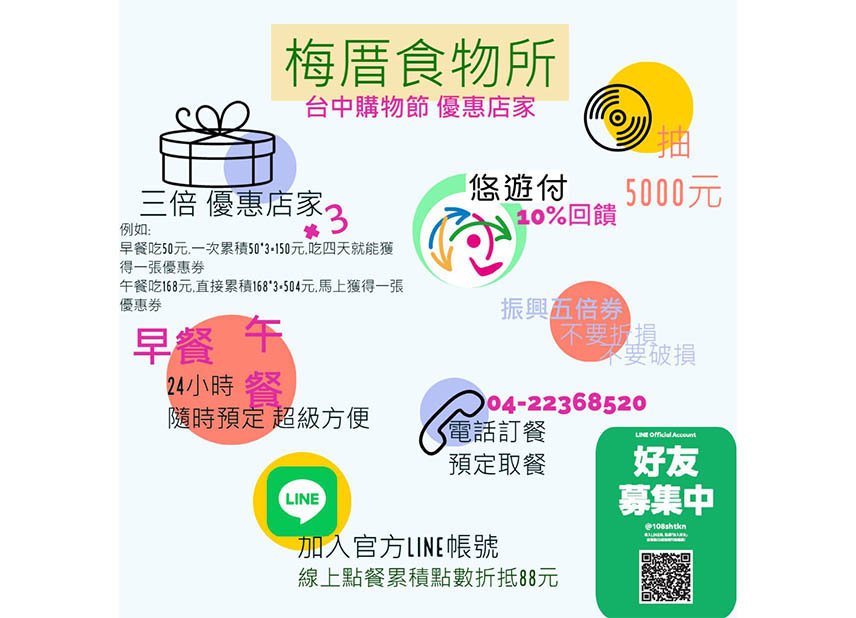 最新消息
