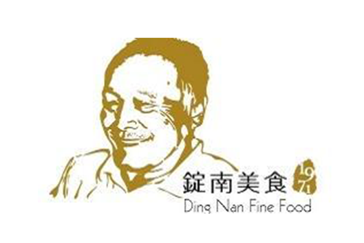 錠南美食｜彰化辦桌料理,彰化辦桌外燴,彰化慶典外繪