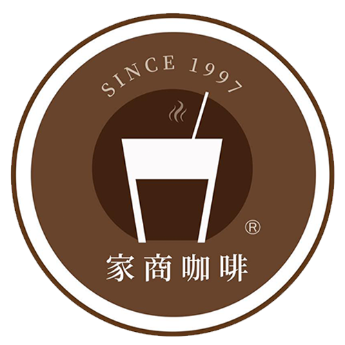 家商咖啡烘焙｜高雄鳳山區手沖咖啡廳，高雄鳳山區精品咖啡推薦